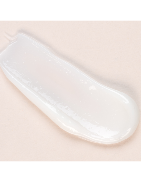 Two Poles Vacation Skin Treatment 40 ml