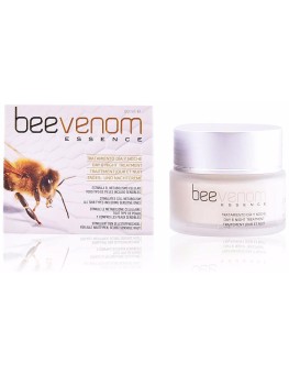 Bee Venom Essence Cream 50 Ml
