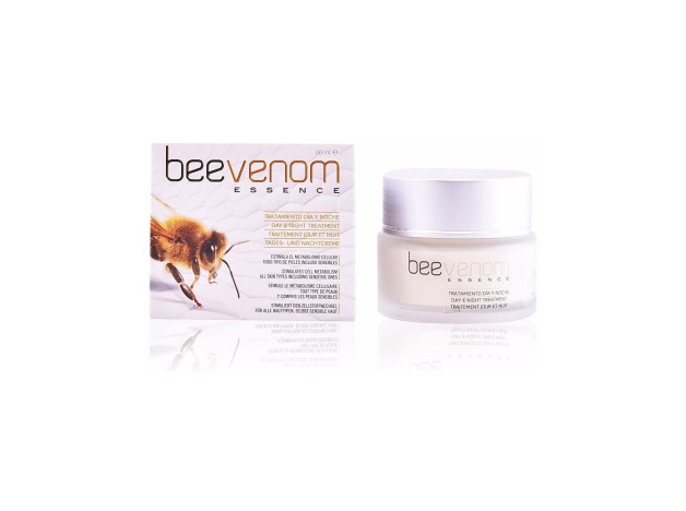 Bee Venom Essence Cream 50 Ml