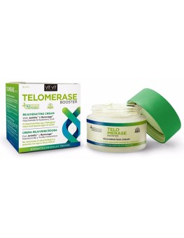 Vit Vit Cosmeceuticals...