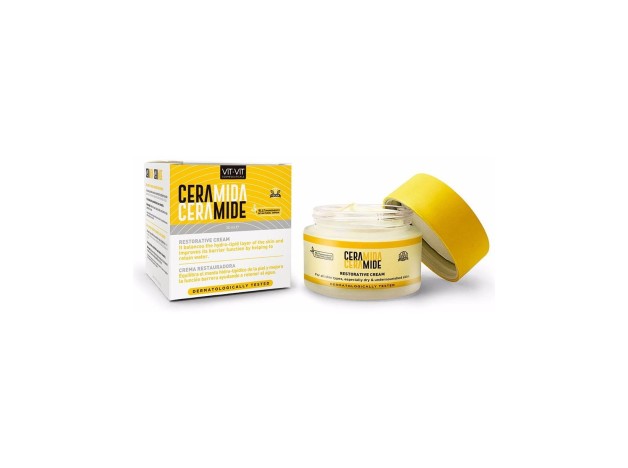 Vit Vit Cosmeceuticals Ceramida Ceramide...