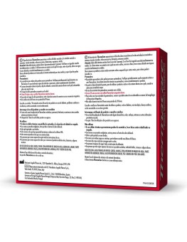 Thermacare Adaptable...