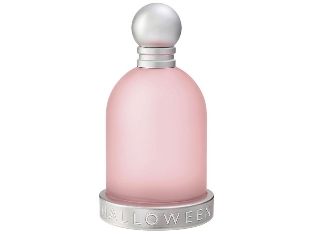 Jesus Del Pozo Halloween Magic Eau De Toilette...
