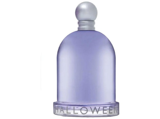 Jesús Del Pozo Halloween Eau De Toilette 200Ml
