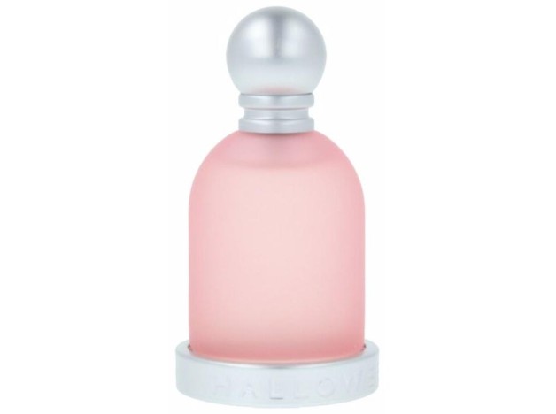 Jesus Del Pozo Halloween Magic Eau De Toilette...