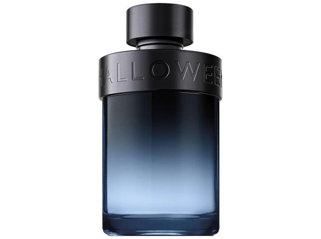 Jesus Del Pozo Halloween Man X Eau De Toilette...