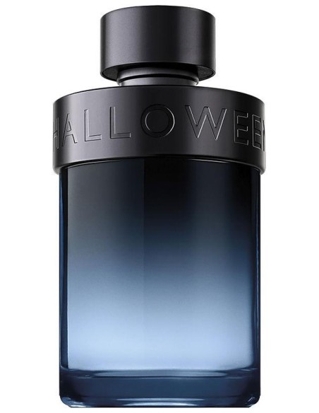 Jesus Del Pozo Halloween Man X Eau De Toilette 125Ml Vaporizador