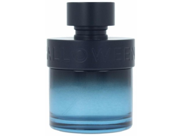 Jesus Del Pozo Halloween Man X Eau De Toilette...