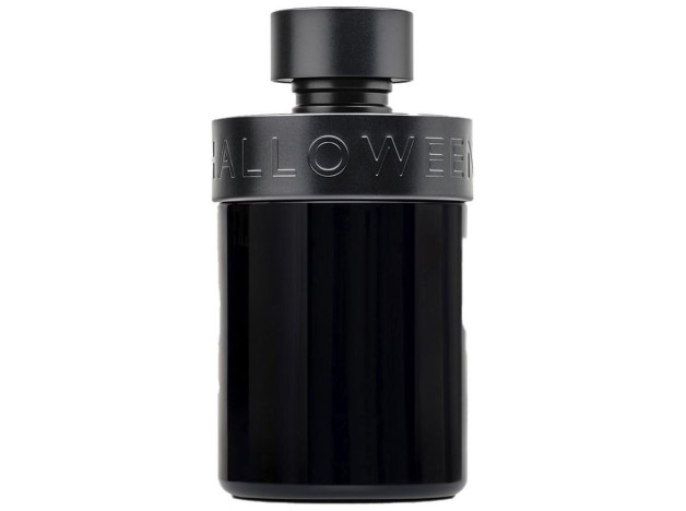 Jesus Del Pozo Hallowen Man Mystery Eau De...