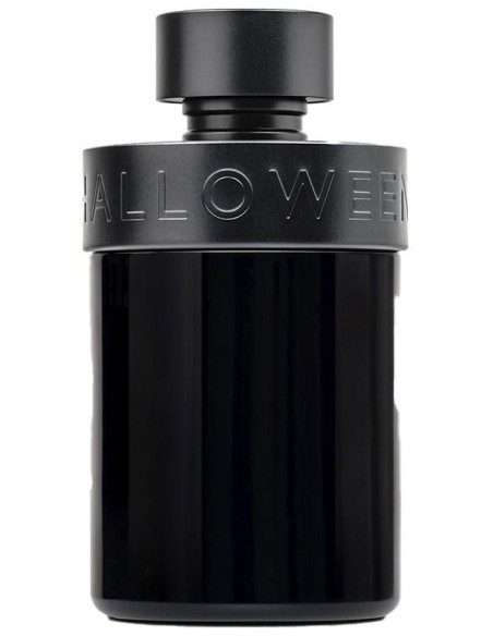 Jesus Del Pozo Hallowen Man Mystery Eau De Parfum 125Ml