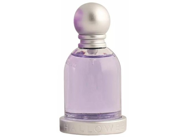 Jesus Del Pozo Halloween Eau De Toilette 30Ml