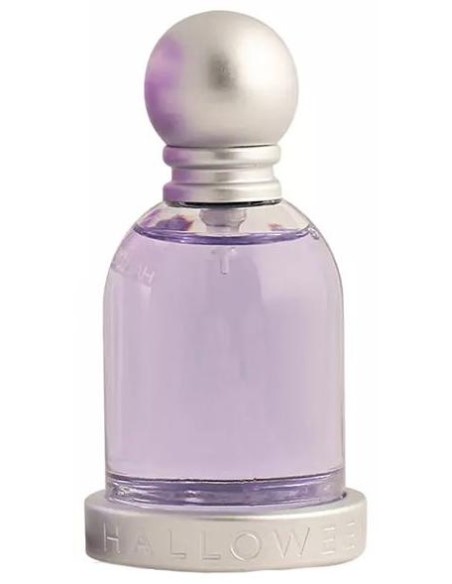 Jesus Del Pozo Halloween Eau De Toilette 30Ml
