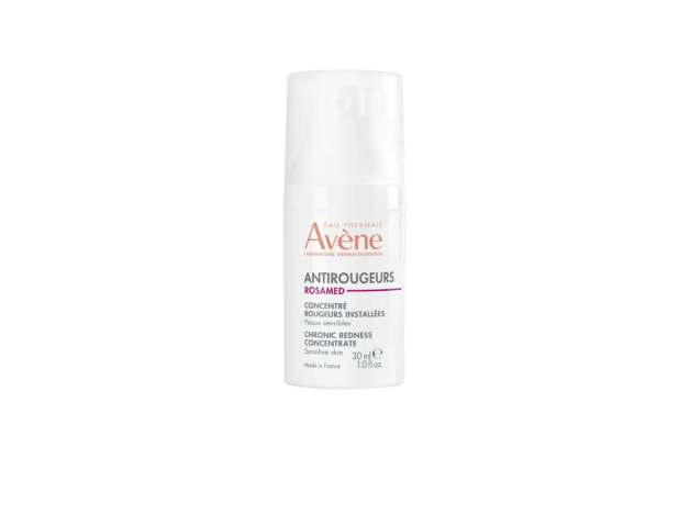 Avene Antirrojeces Rosamed Concentrado 30 ml