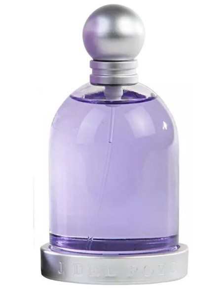 Halloween Eau De Toilette Vaporizador 100 Ml