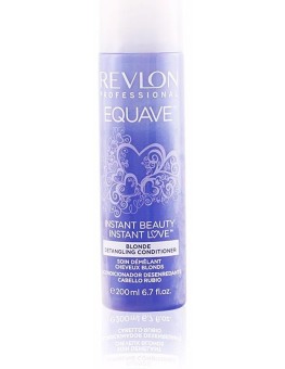 Revlon Equave Instant Beaut...