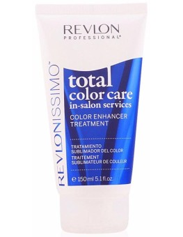 Revlonissimo Color %26 Care...