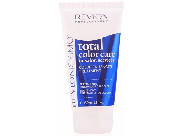 Revlonissimo Color %26 Care Tratamiento Capilar...