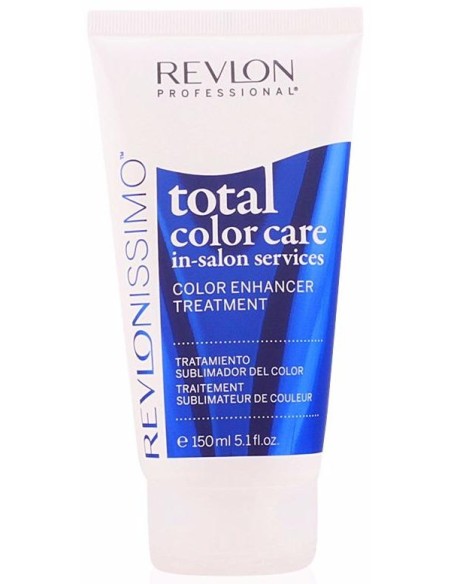 Revlonissimo Color %26 Care Tratamiento Capilar 150Ml