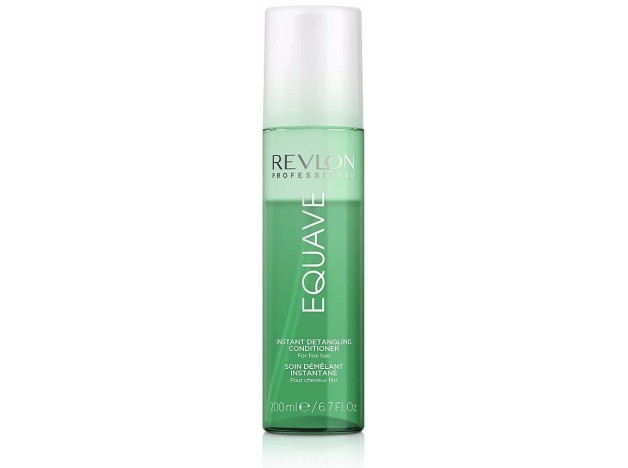 Condicionador De Beleza Instantânea Revlon...