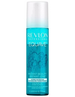 Revlon Professional Equave...
