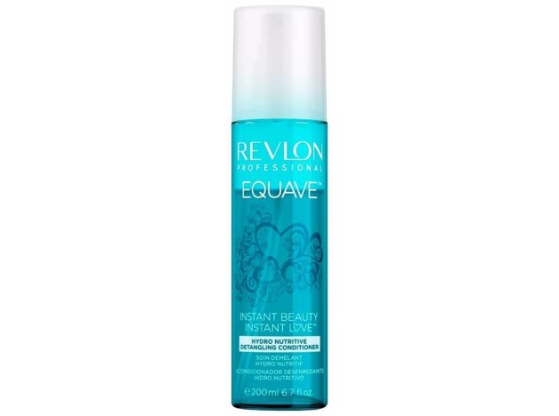Revlon Professional Equave Acondicionador...