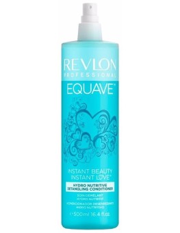 Equave Instant Beauty Hydro...