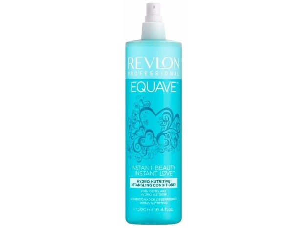 Equave Instant Beauty Hydro Nutritive...