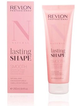 Revlon Lasting Shape...