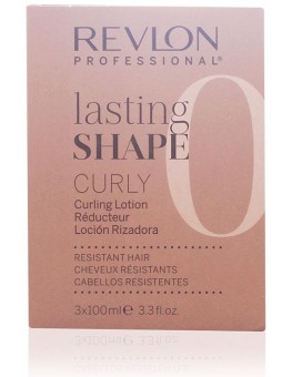 Revlon Lasting Shape Loción...