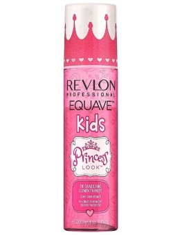 Revlon Equave Kids Princess...