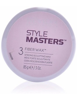 Revlon Cera Fiber Wax Style...