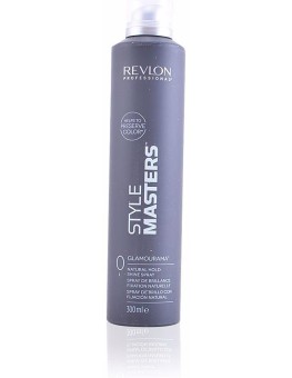 Revlon Style Masters...