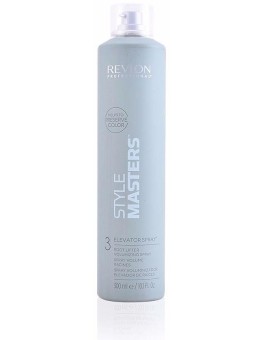 Revlon Style Masters Spray...