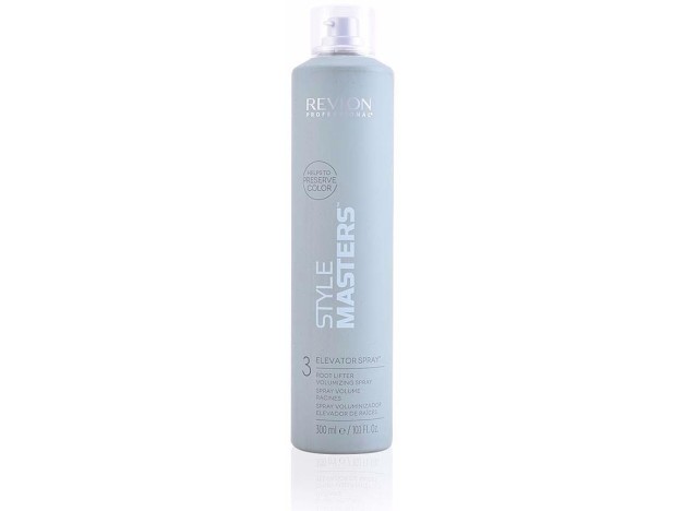 Revlon Style Masters Spray Voluminizador 300Ml