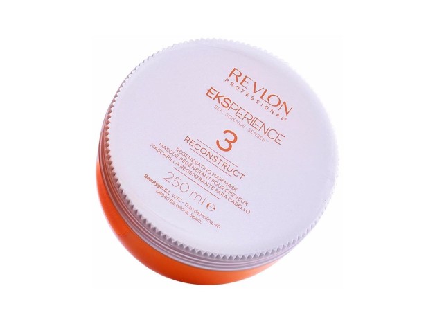 Revlon Eksperience Reconstruct Phase 3...