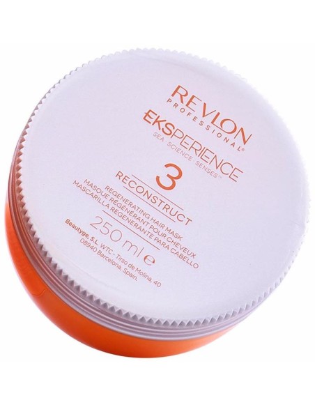Revlon Eksperience Reconstruct Phase 3 Regenerating Mask 250Ml