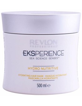 Revlon Eksperience Hydro...