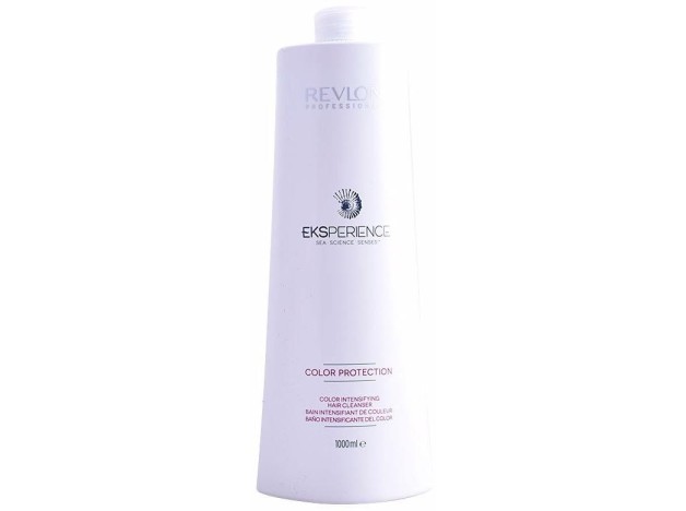 Revlon Eksperience Color Intensify Cleanser...