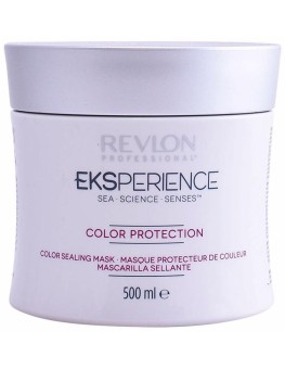 Revlon Eksperience Color...