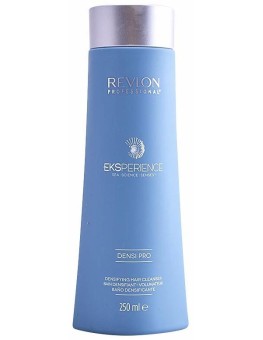 Revlon Eksperience Densi...