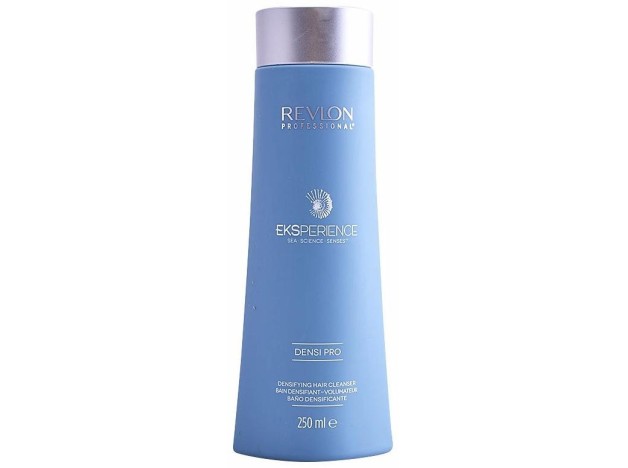 Revlon Eksperience Densi Pro Champú 250Ml