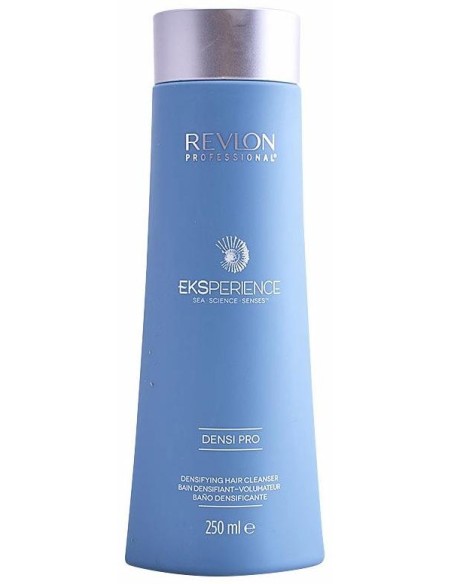 Revlon Eksperience Densi Pro Champú 250Ml