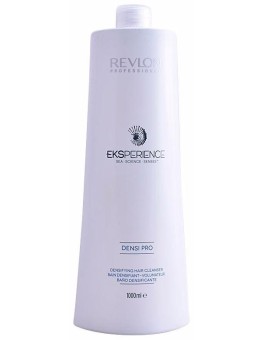 Revlon Eksperience...