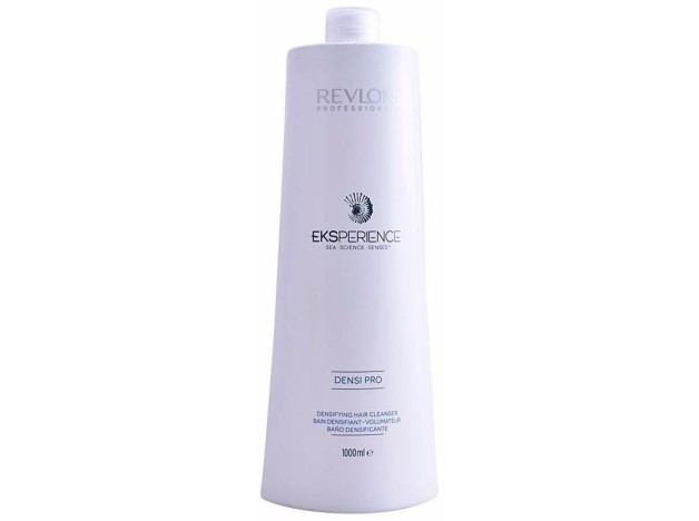 Revlon Eksperience Limpiador Densi Pro 1000Ml