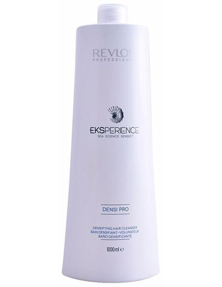 Revlon Eksperience Limpiador Densi Pro 1000Ml