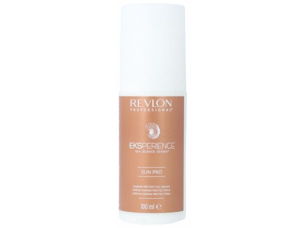 Revlon Eksperience Sun Pro Marine Protective...