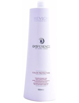 Revlon Eksperience Color...