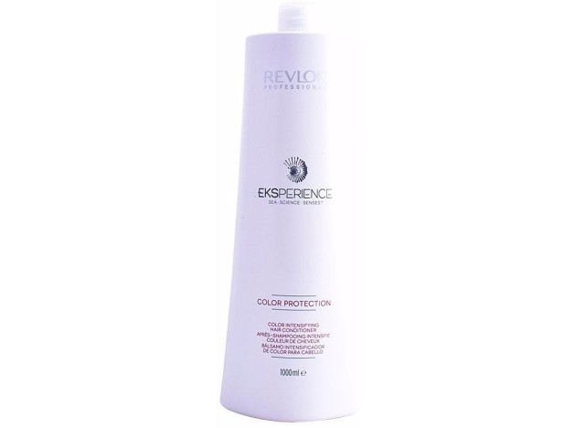 Revlon Eksperience Color Intensify...