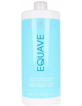 Equave Instant Beauty...