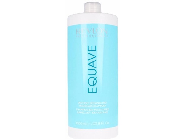 Equave Instant Beauty Detangling Micellar...